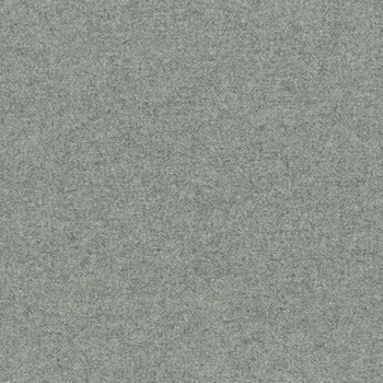 Wooland_16.jpg